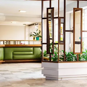 Domhof *** Blumenau