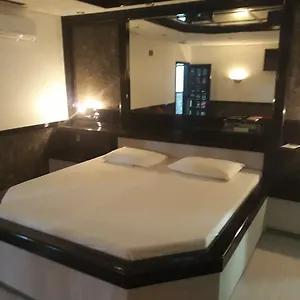 Casa Branca Blumenau