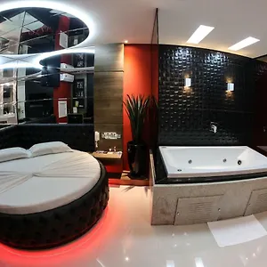 Flirt Blumenau